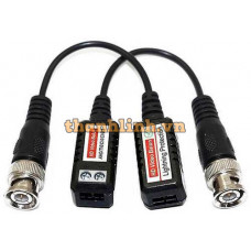 Balun HD-100